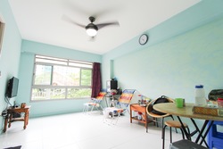 punggol-central photo thumbnail #3